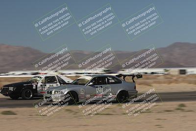 media/Oct-12-2025-Lucky Dog Racing (Sun) [[8adb5568ea]]/1-First Stint/5-Speed Pans/